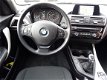 BMW 1-serie - 116d 5 Drs Centennial High Executive NAVI, CLIMA, CRUISE - 1 - Thumbnail