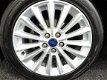 Ford Focus - 1.0 Titanium 125PK | Voorruitverwarming | Climate | Cruise | Parkeersensoren | Lm velge - 1 - Thumbnail