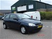 Opel Corsa - 1.2-16V met boekjes en NAP - 1 - Thumbnail