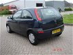 Opel Corsa - 1.2-16V met boekjes en NAP - 1 - Thumbnail