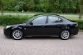 Saab 9-3 Sport Sedan - 1.8t Intro Edition Xenon Led Clima Nav PDC Dealer onderhouden - 1 - Thumbnail