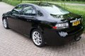 Saab 9-3 Sport Sedan - 1.8t Intro Edition Xenon Led Clima Nav PDC Dealer onderhouden - 1 - Thumbnail