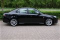 Saab 9-3 Sport Sedan - 1.8t Intro Edition Xenon Led Clima Nav PDC Dealer onderhouden - 1 - Thumbnail