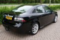 Saab 9-3 Sport Sedan - 1.8t Intro Edition Xenon Led Clima Nav PDC Dealer onderhouden - 1 - Thumbnail