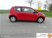 Volkswagen Up! - 1.0 take up Airco Elekt ramen C.V - 1 - Thumbnail