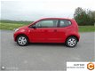 Volkswagen Up! - 1.0 take up Airco Elekt ramen C.V - 1 - Thumbnail