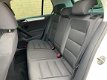 Volkswagen Golf - 1.2 TSI Highline BlueMotion Navigatie Airco-ECC APK 30-06-2020 - 1 - Thumbnail