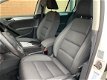 Volkswagen Golf - 1.2 TSI Highline BlueMotion Navigatie Airco-ECC APK 30-06-2020 - 1 - Thumbnail