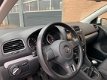 Volkswagen Golf - 1.2 TSI Highline BlueMotion Navigatie Airco-ECC APK 30-06-2020 - 1 - Thumbnail