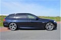 BMW 5-serie Touring - 525D HIGH EXECUTIVE M SPORT Creme Leder, HUD - 1 - Thumbnail