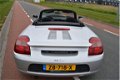 Toyota MR 2 - 1.8-16v VVT-i TOPSTAAT - 1 - Thumbnail