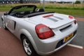 Toyota MR 2 - 1.8-16v VVT-i TOPSTAAT - 1 - Thumbnail