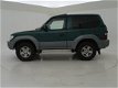 Toyota Land Cruiser - 3.0 TD 4X4 VAN 3-DEURS + SCHUIFDAK - 1 - Thumbnail