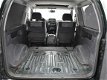 Toyota Land Cruiser - 3.0 TD 4X4 VAN 3-DEURS + SCHUIFDAK - 1 - Thumbnail