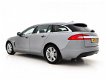 Jaguar XF Sportbrake - 2.2D Aut. *XENON+VOLLEDER+NAVI+PDC+ECC+CRUISE - 1 - Thumbnail