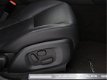 Jaguar XF Sportbrake - 2.2D Aut. *XENON+VOLLEDER+NAVI+PDC+ECC+CRUISE - 1 - Thumbnail