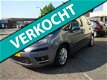 Citroën C4 Picasso - 2.0 HDI Exclusive 5p - 1 - Thumbnail