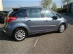 Citroën C4 Picasso - 2.0 HDI Exclusive 5p - 1 - Thumbnail