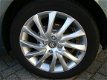 Citroën C4 Picasso - 2.0 HDI Exclusive 5p - 1 - Thumbnail