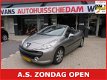 Peugeot 207 CC - 1.6 VTi cabrio - 1 - Thumbnail