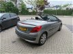 Peugeot 207 CC - 1.6 VTi cabrio - 1 - Thumbnail