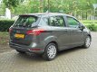 Ford B-Max - 1.6 TIi-VCT 105-pk Automaat Style - 1 - Thumbnail