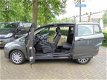 Ford B-Max - 1.6 TIi-VCT 105-pk Automaat Style - 1 - Thumbnail