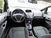 Ford B-Max - 1.6 TIi-VCT 105-pk Automaat Style - 1 - Thumbnail