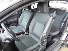 Ford B-Max - 1.6 TIi-VCT 105-pk Automaat Style