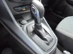 Ford B-Max - 1.6 TIi-VCT 105-pk Automaat Style - 1 - Thumbnail