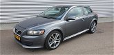 Volvo C30 - R-Design leder, clima, NAP 2.0 Summum - 1 - Thumbnail