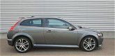 Volvo C30 - R-Design leder, clima, NAP 2.0 Summum - 1 - Thumbnail