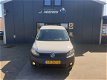 Volkswagen Caddy - AIRCO/ELECTR. RAMEN/LEDER/130 PK/NW APK - 1 - Thumbnail