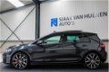 Volkswagen Golf - 2.0 TSI GTI Performance ✅230pk DSG automaat 1e Eig|NL|DLR|Xenon|Panoramadak|DynAud - 1 - Thumbnail