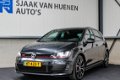 Volkswagen Golf - 2.0 TSI GTI Performance ✅230pk DSG automaat 1e Eig|NL|DLR|Xenon|Panoramadak|DynAud - 1 - Thumbnail