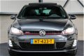 Volkswagen Golf - 2.0 TSI GTI Performance ✅230pk DSG automaat 1e Eig|NL|DLR|Xenon|Panoramadak|DynAud - 1 - Thumbnail