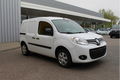 Renault Kangoo - 1.5 dCi 90 Energy Comfort - 1 - Thumbnail