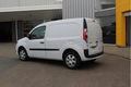 Renault Kangoo - 1.5 dCi 90 Energy Comfort - 1 - Thumbnail