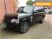 Land Rover Range Rover - 3.6 TDV8 VOGUE Automaat 1Ste Eig. Dealer onderhouden - 1 - Thumbnail