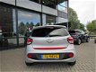 Hyundai i10 - 1.0i Blue 66pk Comfort INCL. STYLING PAKKET - 1 - Thumbnail