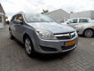 Opel Astra Wagon - 1.6 Business Airco NETTE AUTO - 1 - Thumbnail