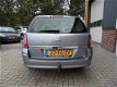 Opel Astra Wagon - 1.6 Business Airco NETTE AUTO - 1 - Thumbnail