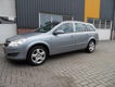 Opel Astra Wagon - 1.6 Business Airco NETTE AUTO - 1 - Thumbnail