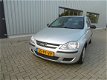 Opel Corsa - 1.2-16V Rhythm Airco 2e Eigenaar Apk 13-05-2020 - 1 - Thumbnail