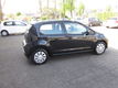 Volkswagen Up! - 1.0 60PK 5D BMT Move up - 1 - Thumbnail