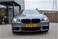 BMW 5-serie Touring - 528i Executive Orginieel M uitgevoerd | Airco | Navi | - 1 - Thumbnail
