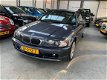 BMW 3-serie Cabrio - 320Ci / Apk/ Pdc/ Xenon/ Lm velgen - 1 - Thumbnail