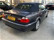 BMW 3-serie Cabrio - 320Ci / Apk/ Pdc/ Xenon/ Lm velgen - 1 - Thumbnail