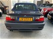 BMW 3-serie Cabrio - 320Ci / Apk/ Pdc/ Xenon/ Lm velgen - 1 - Thumbnail