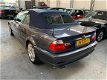 BMW 3-serie Cabrio - 320Ci / Apk/ Pdc/ Xenon/ Lm velgen - 1 - Thumbnail